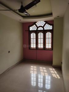 Bedroom Image of 1488 Sq.ft 3 BHK Duplex for sale in Pendurthi Visakhapatnam for Rs. 8000000