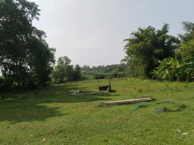 Image of 2700 Sq.ft 3 BHK Independent House for sale in Baripada, Mayurbhanj for Rs. 49500000