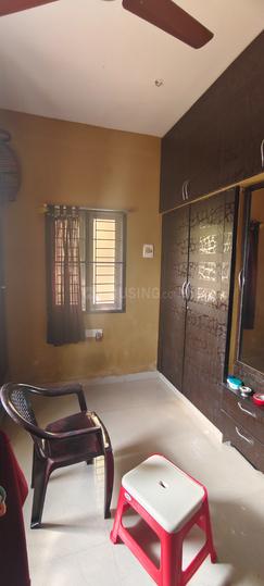 Veeraswamy villa Main Image 1