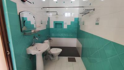 Image of 2440 Sq.ft 5 BHK Independent House for rent in Hebbal, Bengaluru for Rs. 160000