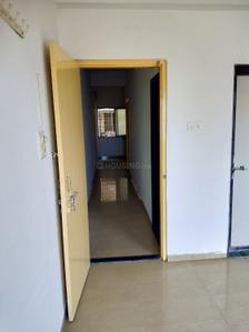 Hall Image of 1080 Sq.ft 1 BHK Apartment / Flat for sale in Navapura Bilimora for Rs. 1900000