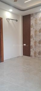 Hall Image of 1750 Sq.ft 3 BHK Builder Floor for sale in Fidato Honour Homes, Sector 89 Faridabad for Rs. 17000000