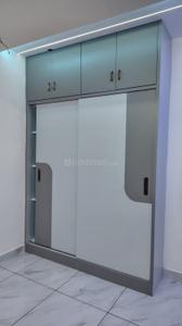 Bedroom Image of 1350 Sq.ft 2 BHK Independent House for sale in Kovvada Kakinada for Rs. 6500000