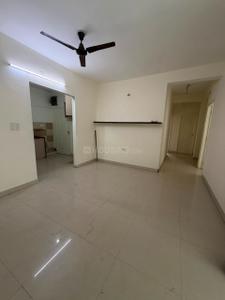 Hall Image of 2500 Sq.ft 3 BHK Builder Floor for rent in Labhandih Raipur for Rs. 27000