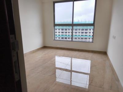 Bedroom Image of 1150 Sq.ft 3 BHK Apartment / Flat for sale in Kolte Patil Life Republic Aros Phase 1, Hinjawadi Pune for Rs. 12700000