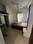 Sai lalita Bedroom 1
