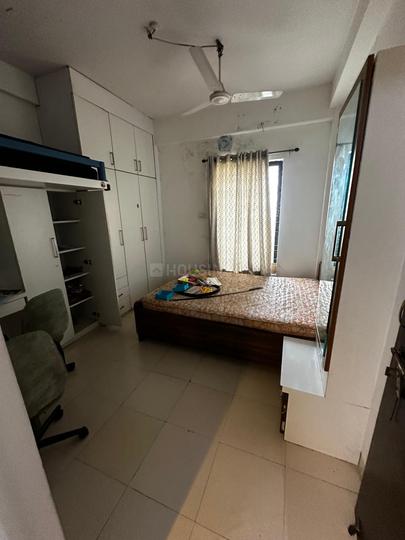 Sai lalita Bedroom 1