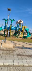 Image of 1100 Sq.ft Residential Plot / Land for sale in Venus Silicon City AA, Rau, Indore for Rs. 6820000