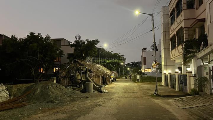 Kanathur, Uthandi Main Image 1