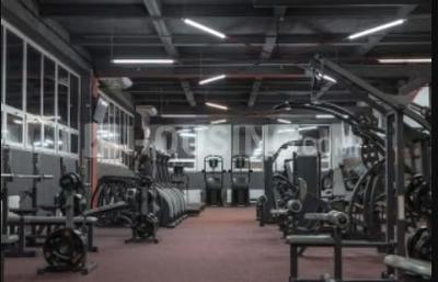 Image of 1667 Sq.ft 3 BHK Apartment / Flat for sale in Ajwani Prissa Pratham, Aundh, Pune for Rs. 16500000