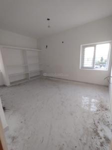Hall Image of 1899 Sq.ft 3 BHK Apartment / Flat for sale in VSR Chaitra Heights, Moula Ali Secunderabad for Rs. 10450000