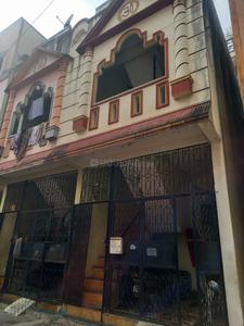 Image of Shetty PG in Ghorpadi, Pune