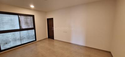 Bedroom Image of 3111 Sq.ft 5 BHK Apartment / Flat for sale in Somajiguda Hyderabad for Rs. 51888000