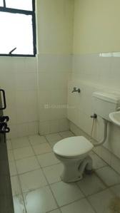 Image of 582 Sq.ft 2 BHK Apartment / Flat for sale in MVN Athens, Sector 5, Sohna for Rs. 3950000