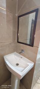 Bathroom Image of Shri Shyam Home in Sector 132, Noida