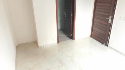 Bedroom Image of 1620 Sq.ft 3.5 BHK Builder Floor for sale in Smartworld Gems, Sector 89 Gurgaon for Rs. 16200000