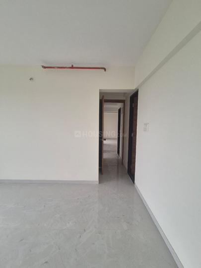 gami jade Main Image 1