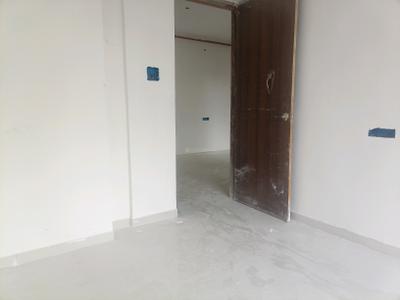 Bedroom Image of 1322 Sq.ft 2 BHK Apartment / Flat for sale in Bhagwati Luxuria, Kharghar Navi Mumbai for Rs. 12000000
