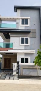 Image of 4200 Sq.ft 4 BHK Villa for sale in Kapra, Secunderabad for Rs. 24500000