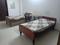 Image of Roomsoom PG Sec60 in Sector 60, Noida