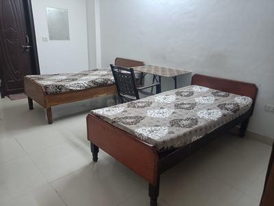 Image of Roomsoom PG Sec60 in Sector 60, Noida