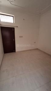 Hall Image of 1300 Sq.ft 2 BHK Builder Floor for rent in Ashiyana Lucknow for Rs. 11000