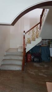 Hall Image of 3000 Sq.ft 4 BHK Independent House for sale in Nagole Hyderabad for Rs. 18000000