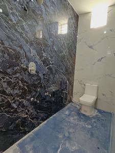 Bedroom Image of 2600 Sq.ft 4 BHK Villa for sale in Kamal Vihar Raipur for Rs. 9150000