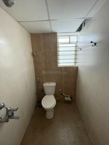 Image of 1200 Sq.ft 2 BHK Apartment / Flat for rent in Whitefield, Bengaluru for Rs. 30500