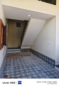 Image of 900 Sq.ft 2 BHK Villa for sale in Nari Ka Bas, Jaipur for Rs. 3800000