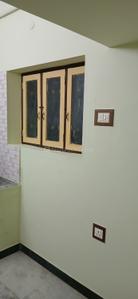 Hall Image of 700 Sq.ft 1 BHK Builder Floor for rent in Kamarajar Salai Madurai for Rs. 9000