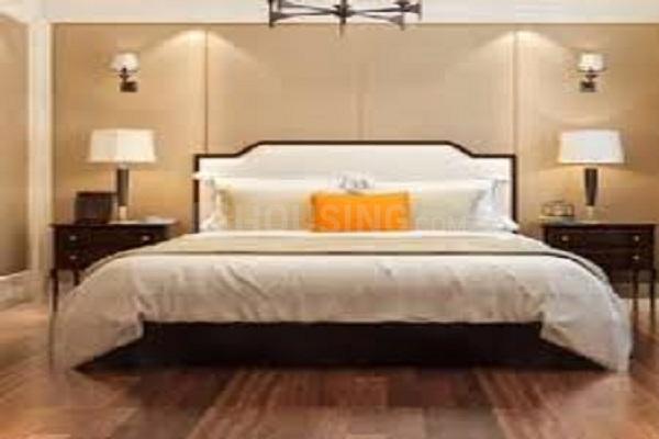 Navkarmik Shiv Palace Main Image 1