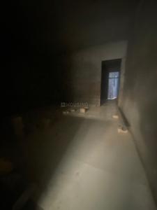 Image of 870 Sq.ft 3 BHK Independent House for sale in Sector 3A, Gurgaon for Rs. 13800000