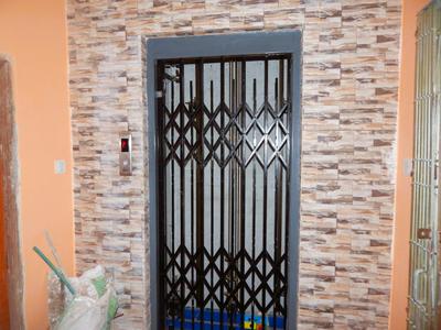 Bedroom Image of 918 Sq.ft 2 BHK Apartment / Flat for sale in Dum Dum Cantonment Kolkata for Rs. 3213000