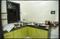 AHUJA COMPLEX Kitchen 1