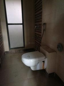 Stone Valley Common Bathroom 4