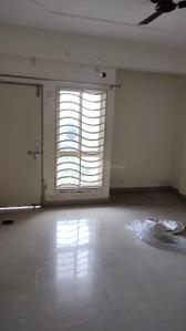 Hall Image of 1000 Sq.ft 2 BHK Apartment / Flat for sale in Ujjawala Aamra Valley, Kolar Road Bhopal for Rs. 3500000
