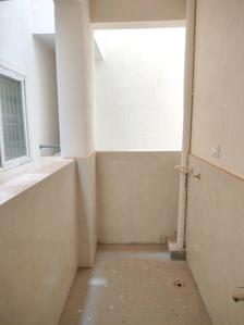 Drying Area Image of 1195 Sq.ft 2 BHK Apartment / Flat for sale in SLV Sai Adhya, Electronic City Phase 2 Bengaluru for Rs. 6453100