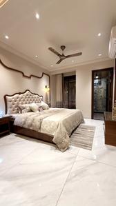 Bedroom Image of 1710 Sq.ft 3 BHK Apartment / Flat for sale in Aerovista, Mansarovar Extension Jaipur for Rs. 10500000