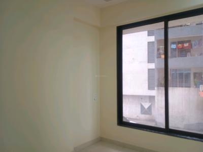 Bedroom Image of 1170 Sq.ft 2 BHK Apartment / Flat for sale in Kalyan East Kalyan for Rs. 7500000