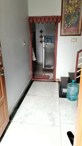 Hall Image of 3000 Sq.ft 5 BHK Independent House for sale in Upkar Green Fields, Attibele Industrial Area Bengaluru for Rs. 10500000