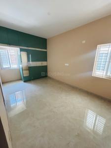 Bedroom Image of 2320 Sq.ft 4 BHK Independent House for sale in Saravanampatty Coimbatore for Rs. 17500000