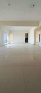 Image of 2030 Sq.ft 3 BHK Apartment / Flat for sale in Madhurawada, Visakhapatnam for Rs. 10000000