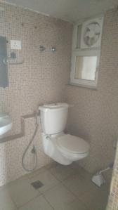Image of 1335 Sq.ft 2 BHK Apartment / Flat for sale in The 3C Lotus Zing, Sector 168, Noida for Rs. 10500000