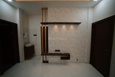 Hall Image of 1650 Sq.ft 3 BHK Villa for sale in Kathora Amravati for Rs. 7350000