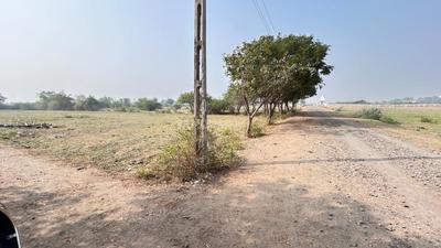 Image of 1800 Sq.ft Residential Plot / Land for sale in Olpad, Surat for Rs. 1100000