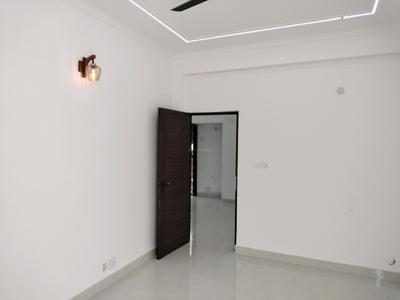 Bedroom Image of 1650 Sq.ft 3 BHK Apartment / Flat for sale in Sector 23 Dwarka New Delhi for Rs. 26900000