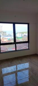 Bedroom Image of 1000 Sq.ft 2 BHK Apartment / Flat for rent in VTP Sierra, Baner Pune for Rs. 31000