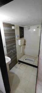 Image of 550 Sq.ft 1 BHK Apartment / Flat for sale in New MH Mhada Complex, Mira Road East, Mira Bhayandar for Rs. 5600000