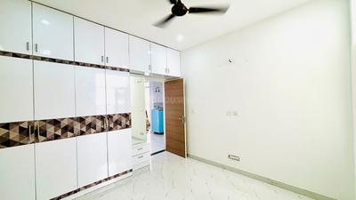 Image of 1280 Sq.ft 3 BHK Apartment / Flat for sale in Peer Muchalla, Zirakpur for Rs. 5890000